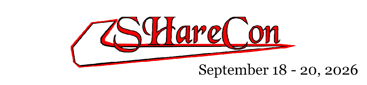 SHareCon